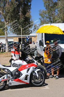 media/Mar-27-2022-Lets Ride (Sun) [[8affb282f8]]/Around the Pits/